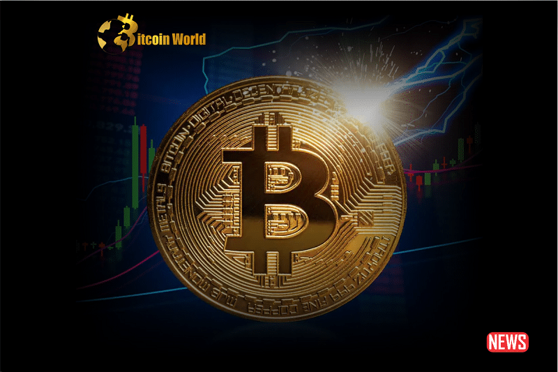 Bitcoin Options Expiration May Create $29,500 Support Level with Positive Momentum0