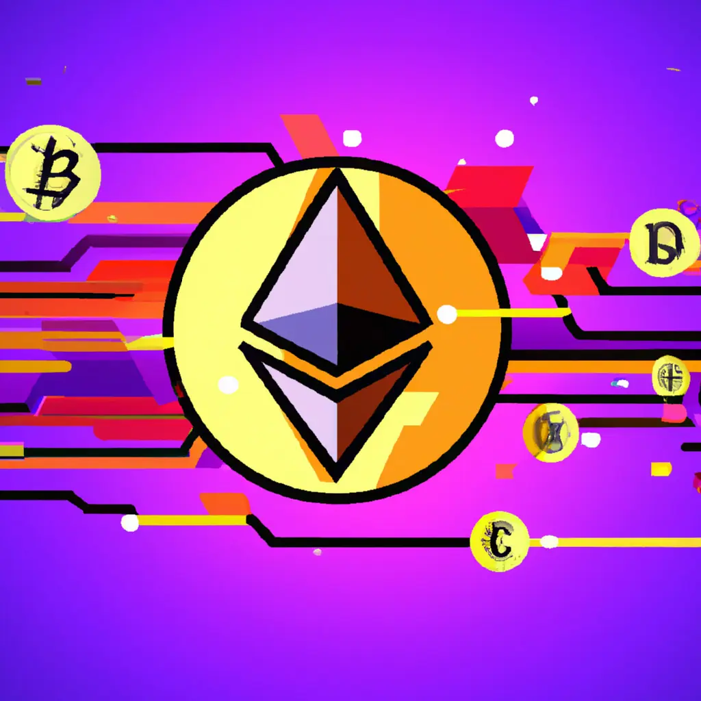 Bitcoin poised to reach new record high next week while Ethereum limits its progress – 10x Research