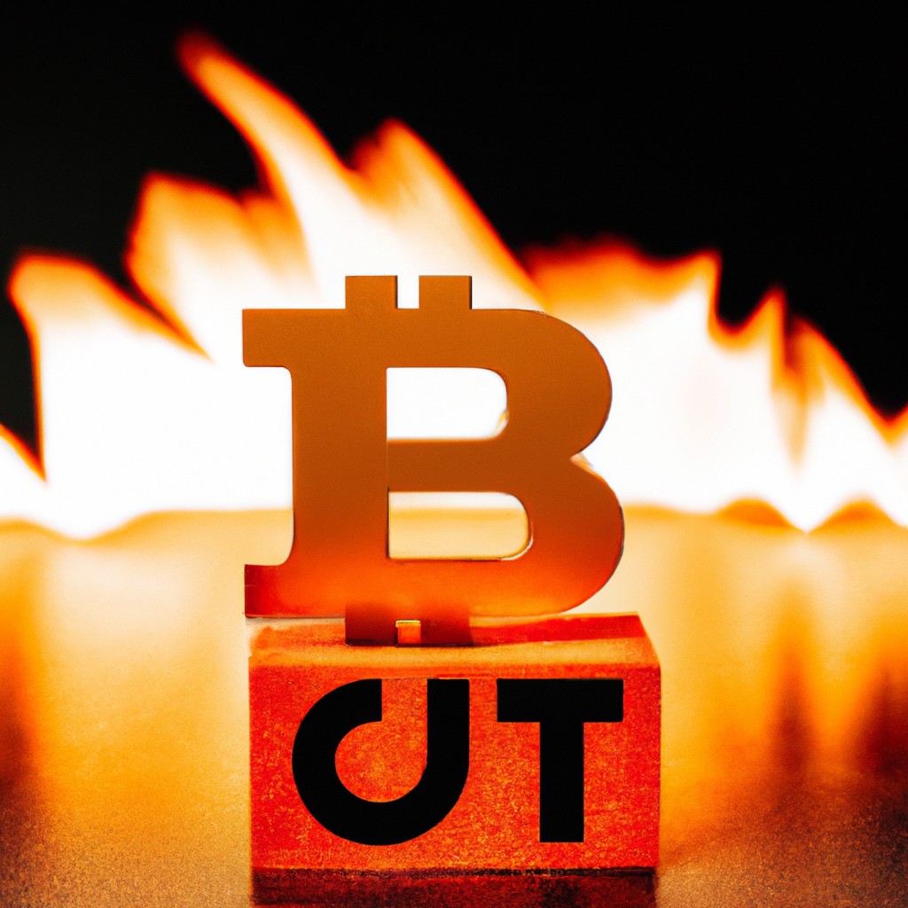 Bitcoin Price Could Rise to $112K Driven by ETF Investments: CryptoQuant