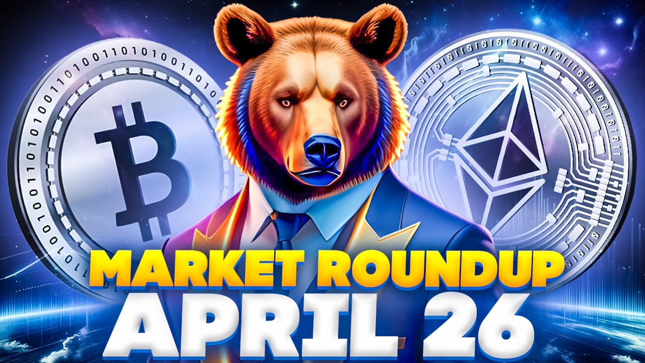 Bitcoin Price Forecast as BTC Rises to $64,226 in Favorable Market Conditions0