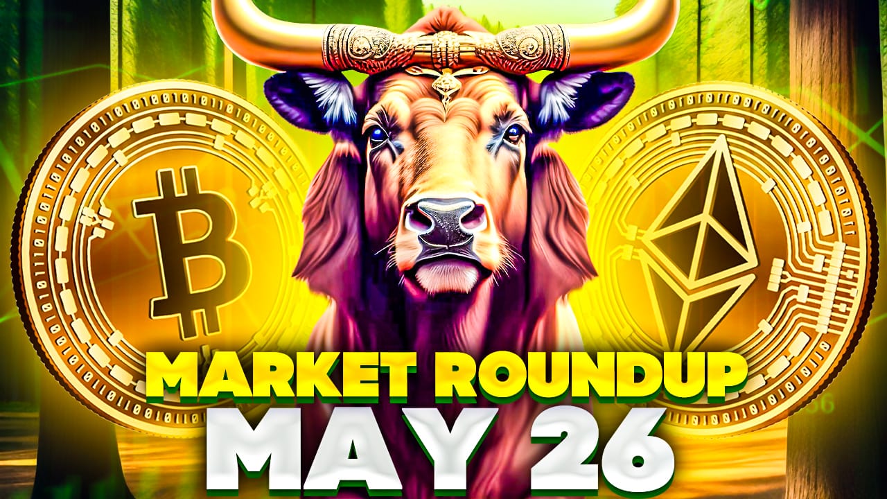 Bitcoin Price Forecast as Cryptocurrency Platforms Reveal 1,200 Job Vacancies – Is a BTC Increase Likely?0