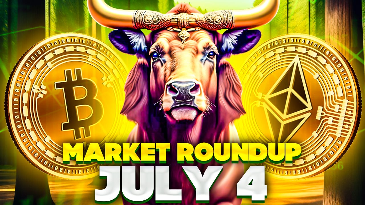 Bitcoin Price Forecast: What Effect Will the DAME Tax Have on BTC Amid Increasing Mining Expenses?0