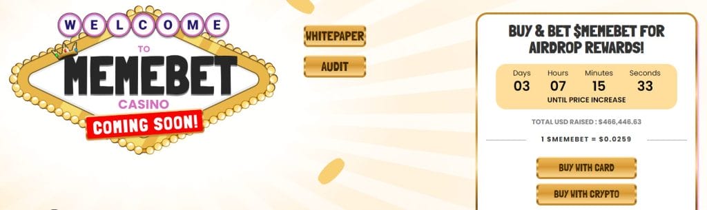 Bitcoin Price Review: Wall Street Boosts Bitcoin Mining Shares Amid Improved Energy Outlook – Is Institutional Investment on the Horizon?4