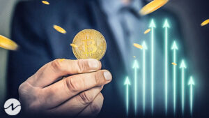 Bitcoin Reaches $30,000, Indicating Full Recovery from Terra and FTX Events0