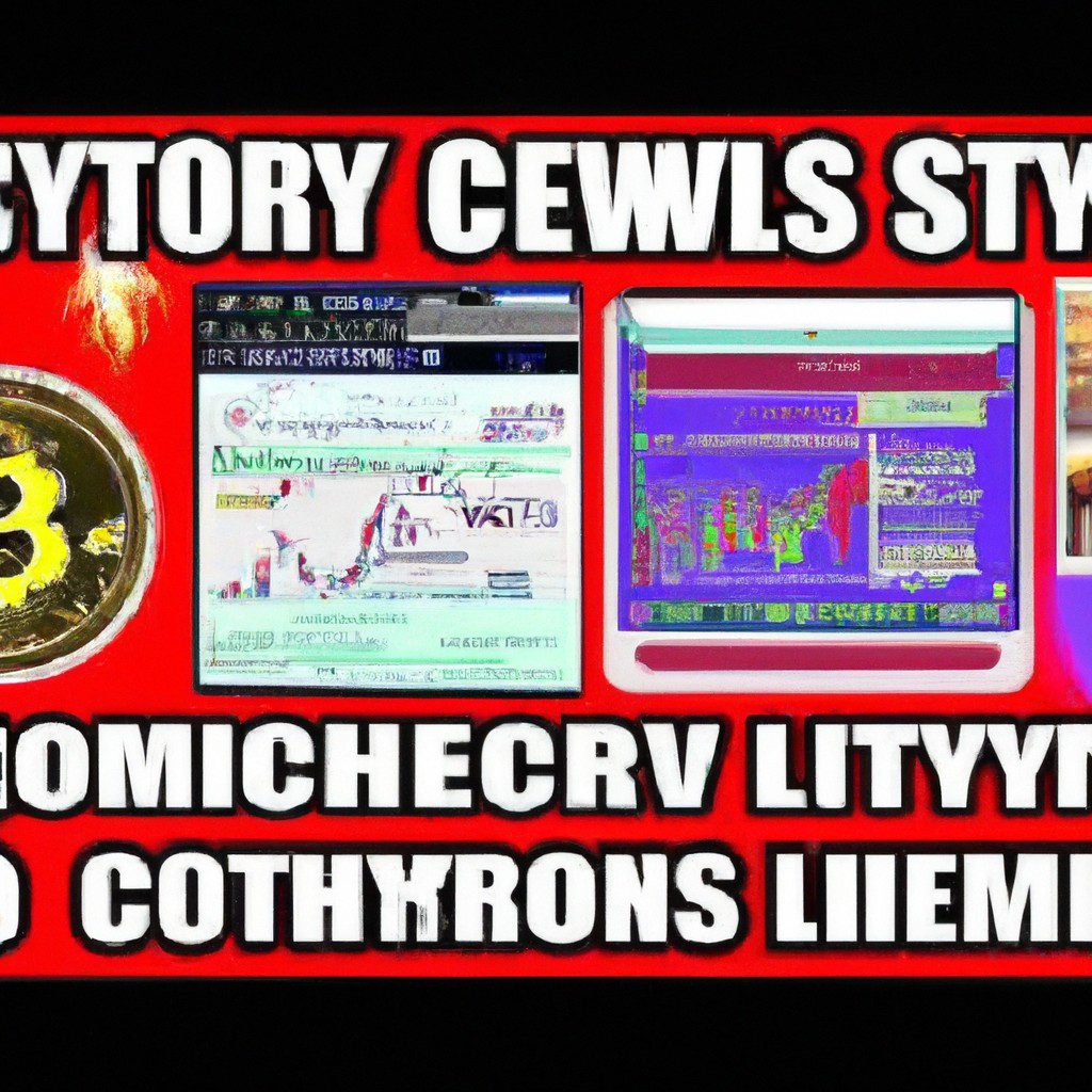 Bitcoin Reaches Record High Exceeding $126K as Political Deadlock Continues, $150K Target Possible