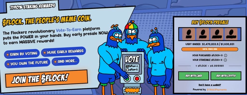 Bitcoin Reaches Record High of $84,000 – What is the Timeline for BTC to Reach $100,000?4