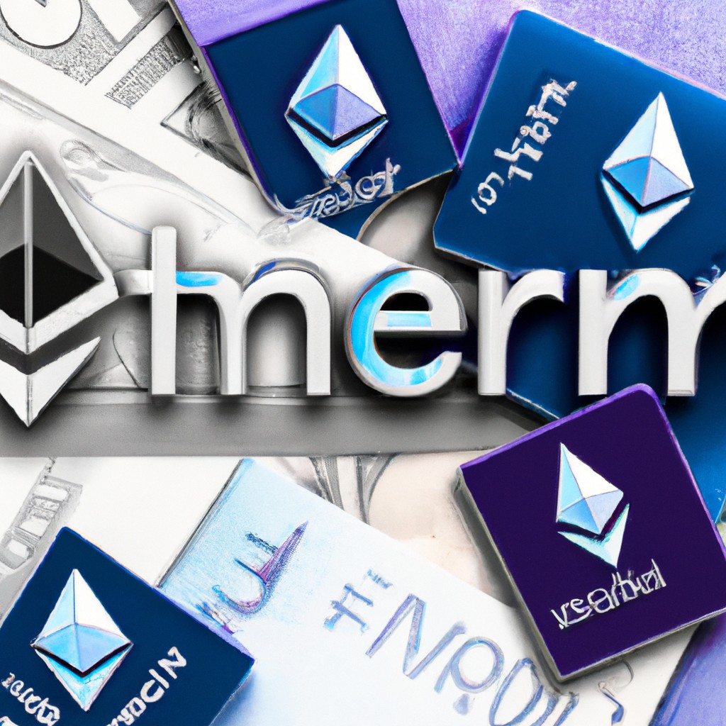 Bitcoin requires Ethereum's virtual machine to achieve its maximum capabilities, according to a Web3 executive.