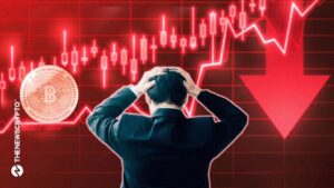 Bitcoin Struggles at $26K as Memecoin Frenzy Dominates the Cryptocurrency Market0