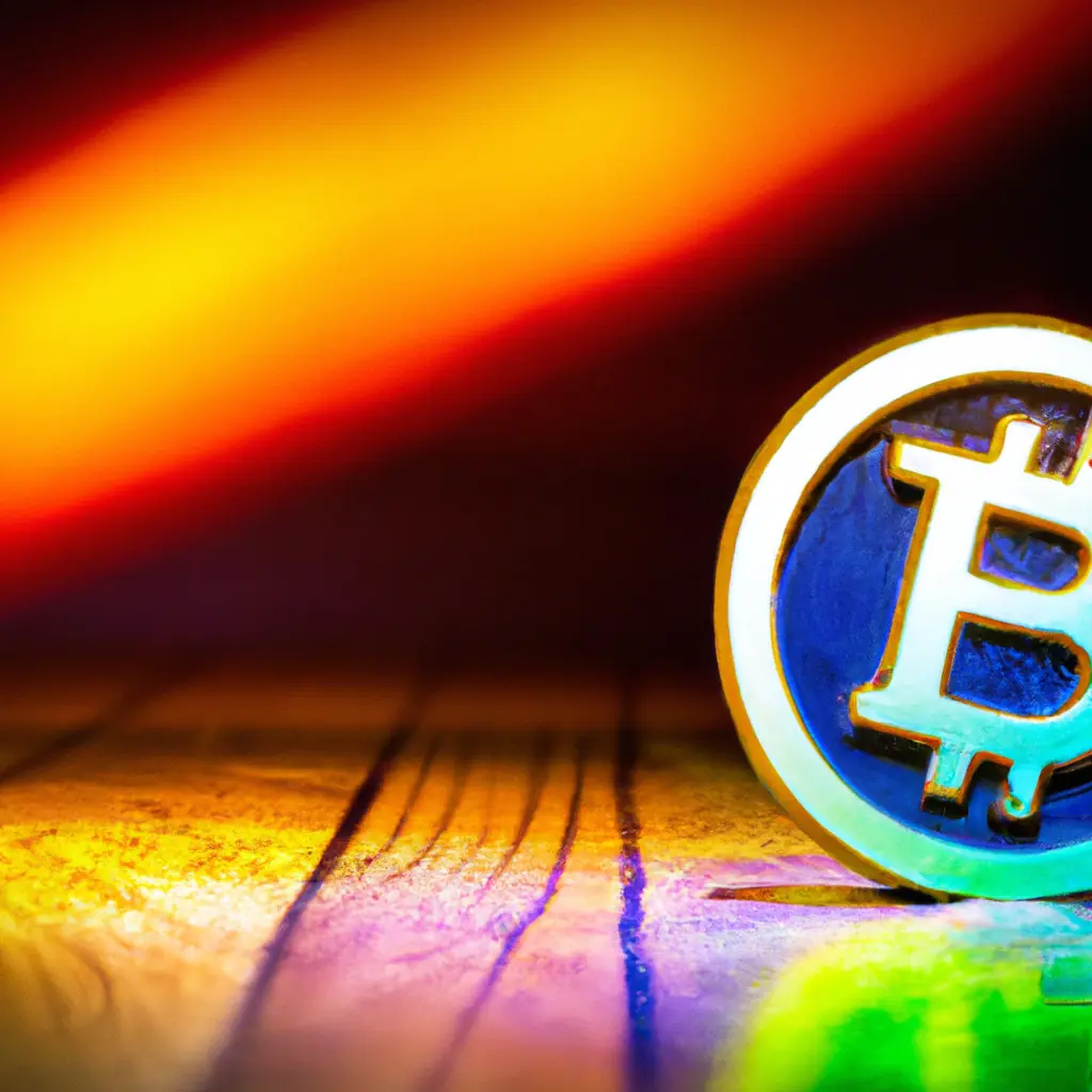 Bitcoin Struggles to Maintain $30K, Radix (XRD) Declines 13% in One Day: Market Update