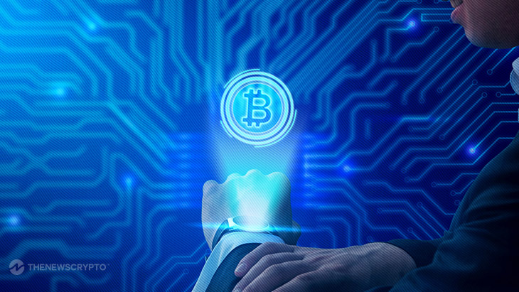 Bitcoin Struggles to Rebound. Further Declines Anticipated?0