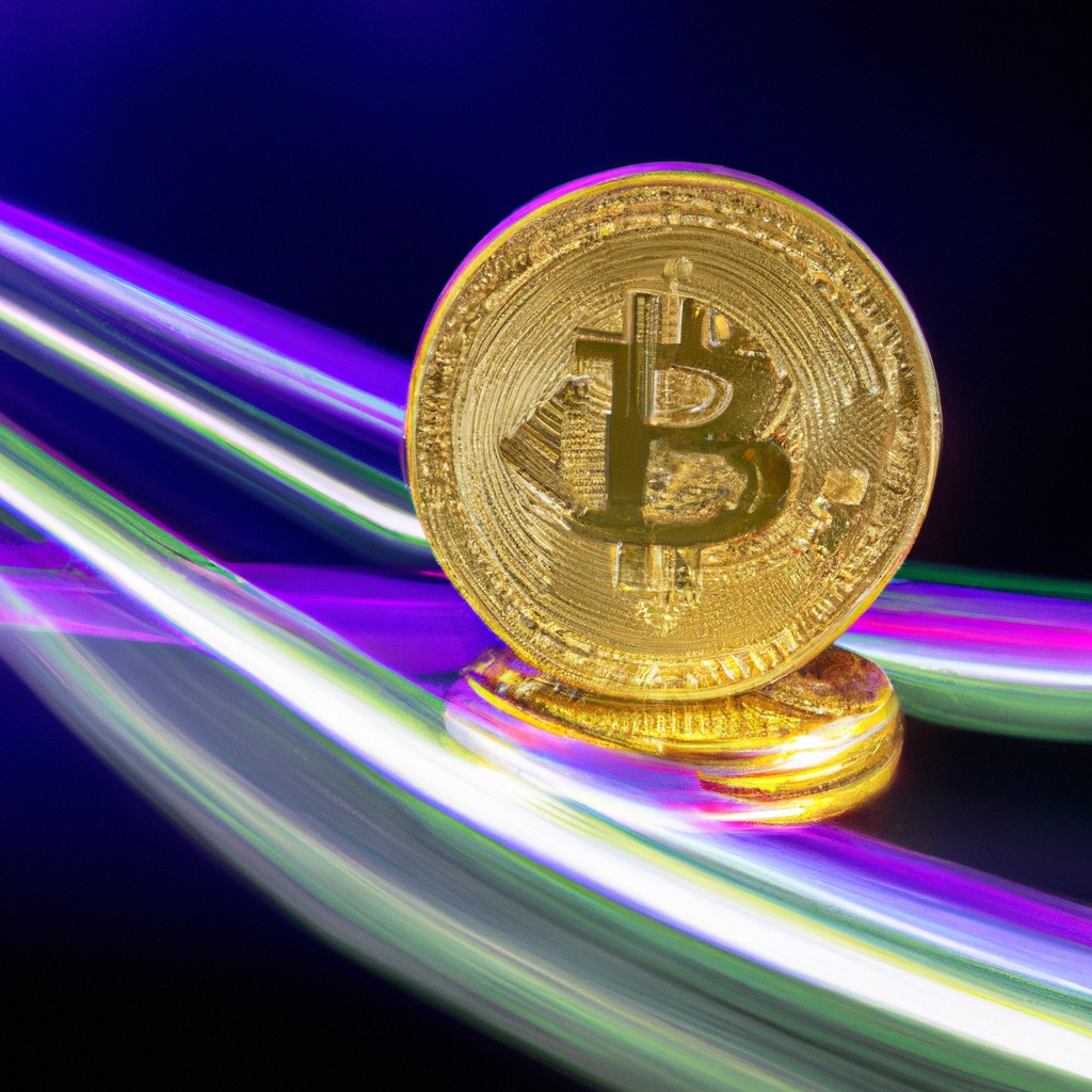 Bitcoin Surges to $30K, Outpacing Most Altcoins: Weekly Cryptocurrency Summary