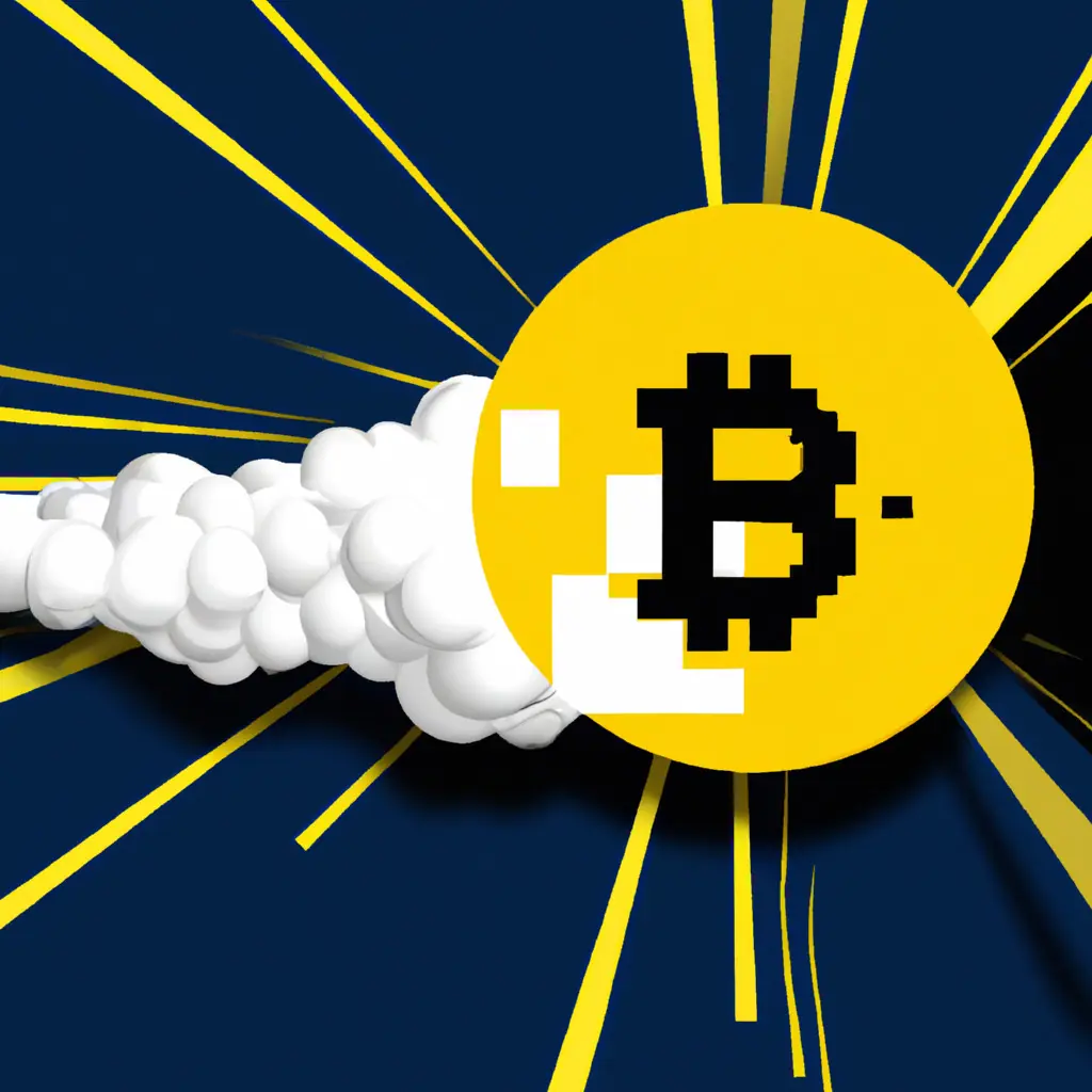 Bitcoin Surpasses $110,000, APT Miner Introduces Temporary Incentives to Stimulate Worldwide Cloud Mining Interest