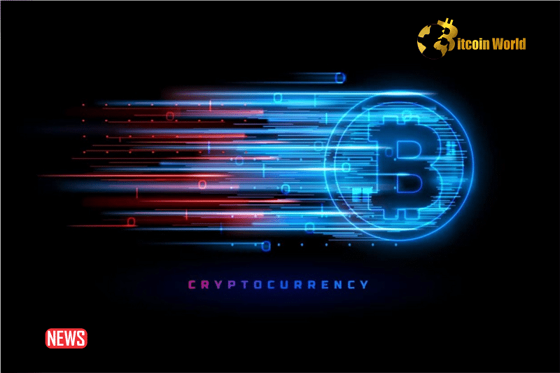 Bitcoin Surpasses $44,000 as Market Anticipates Approval of First U.S. Spot ETF0