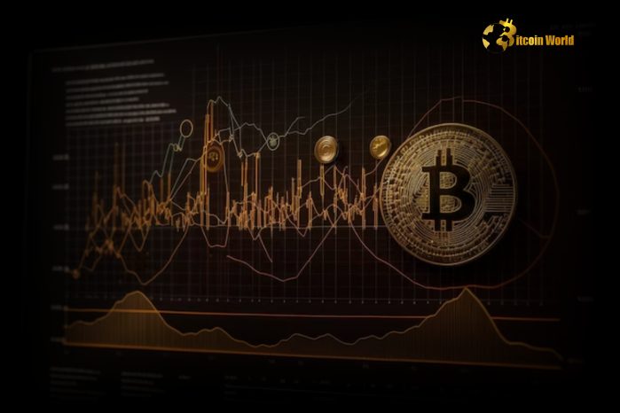 Bitcoin Trends: Analyzing Significant Patterns and Forecasts for BTC0
