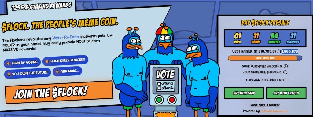 Bitcoin Value Hits Record Levels Following $130 Billion Trading Boom – Is $1 Million Possible in 2024?3