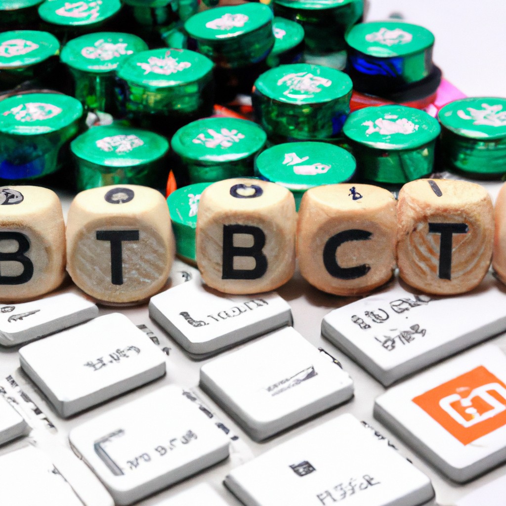 Bitcoin Value Holds Steady at $70,500 as GBTC Net Withdrawals Surpass $14.1 Billion