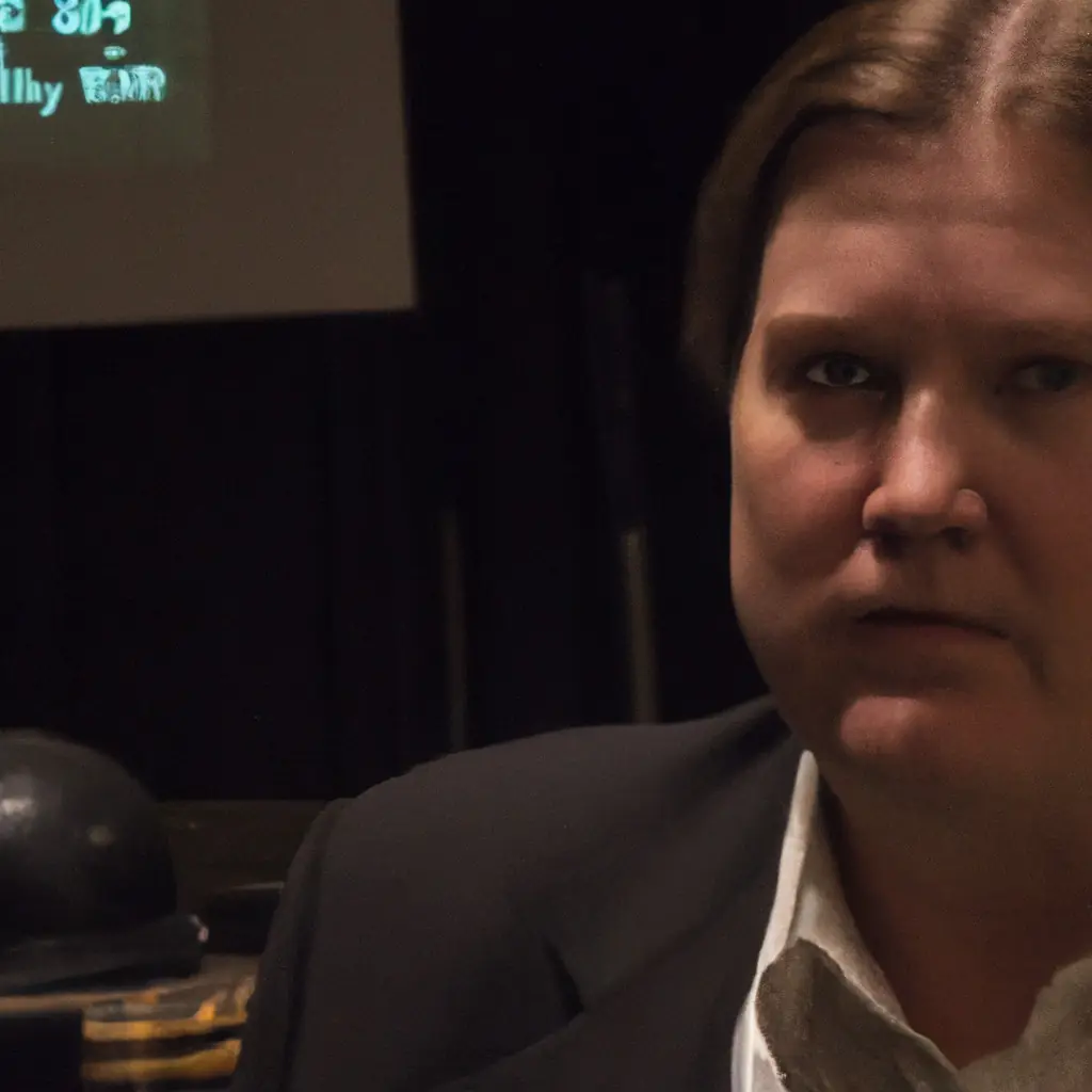 Bitcoin value may reach between $750,000 and $1 million by 2026, according to Arthur Hayes.