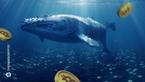 Bitcoin Whales Transfer Millions Following Ten-Year Inactivity0