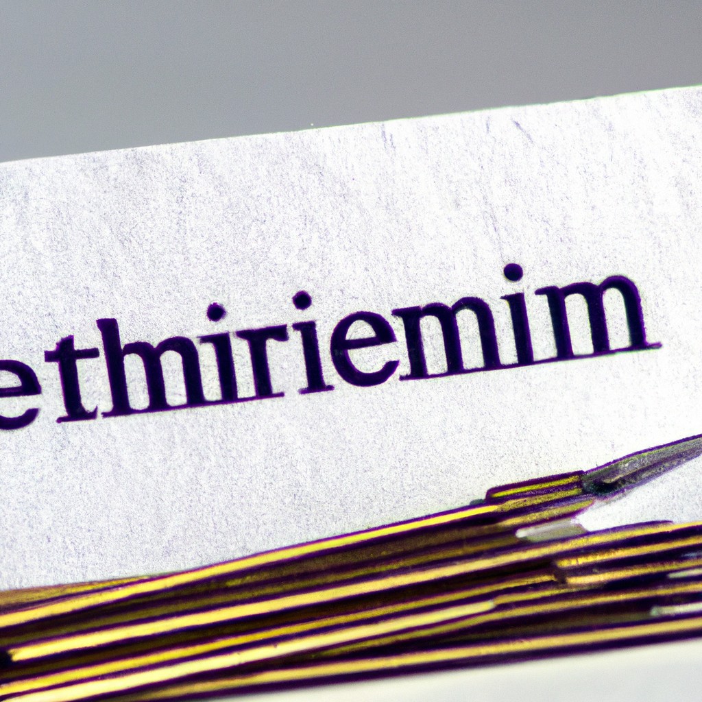 Bitcoiner releases BitVM document — introducing Ethereum-style contracts to Bitcoin