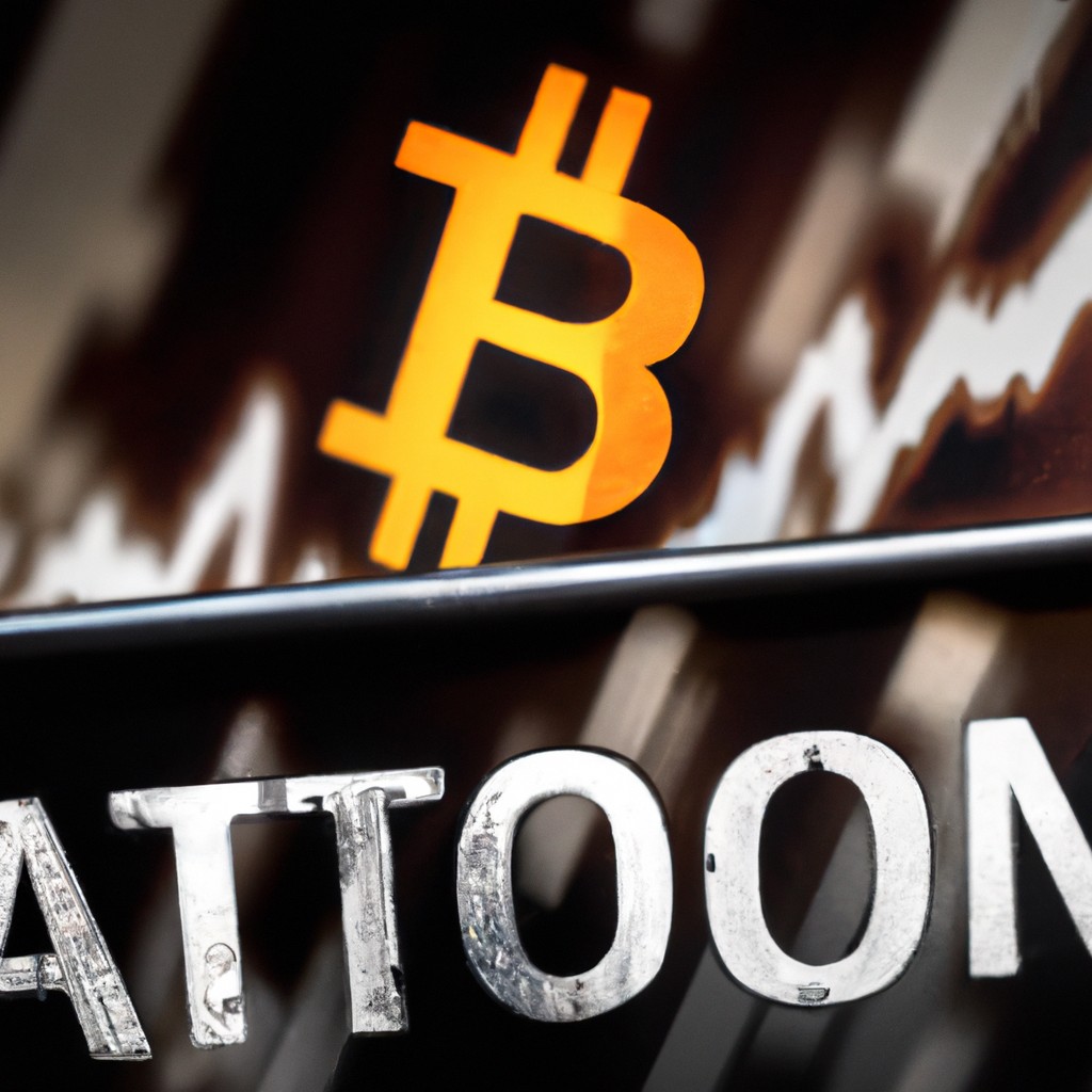 Bitcoin's Dominance Increases by 4.4% to 57% as BTC Reaches All-Time High of $104,000, Questioning Altcoin Season Perspective