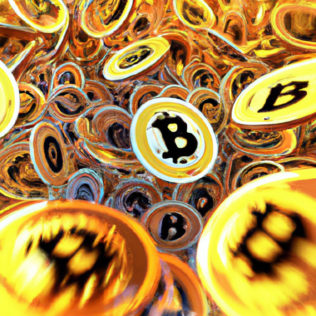 Bitcoin's fluctuation to 101k results in a $7 billion loss in leveraged positions.