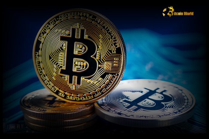 Bitcoin's Prospects Stay Robust Despite Inability to Surpass $100K0