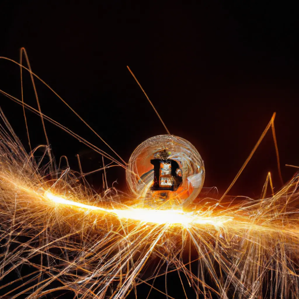 Bitcoin's Rise Approaching Five-Month Peak Triggers Pre-Market Cryptocurrency Stock Increase
