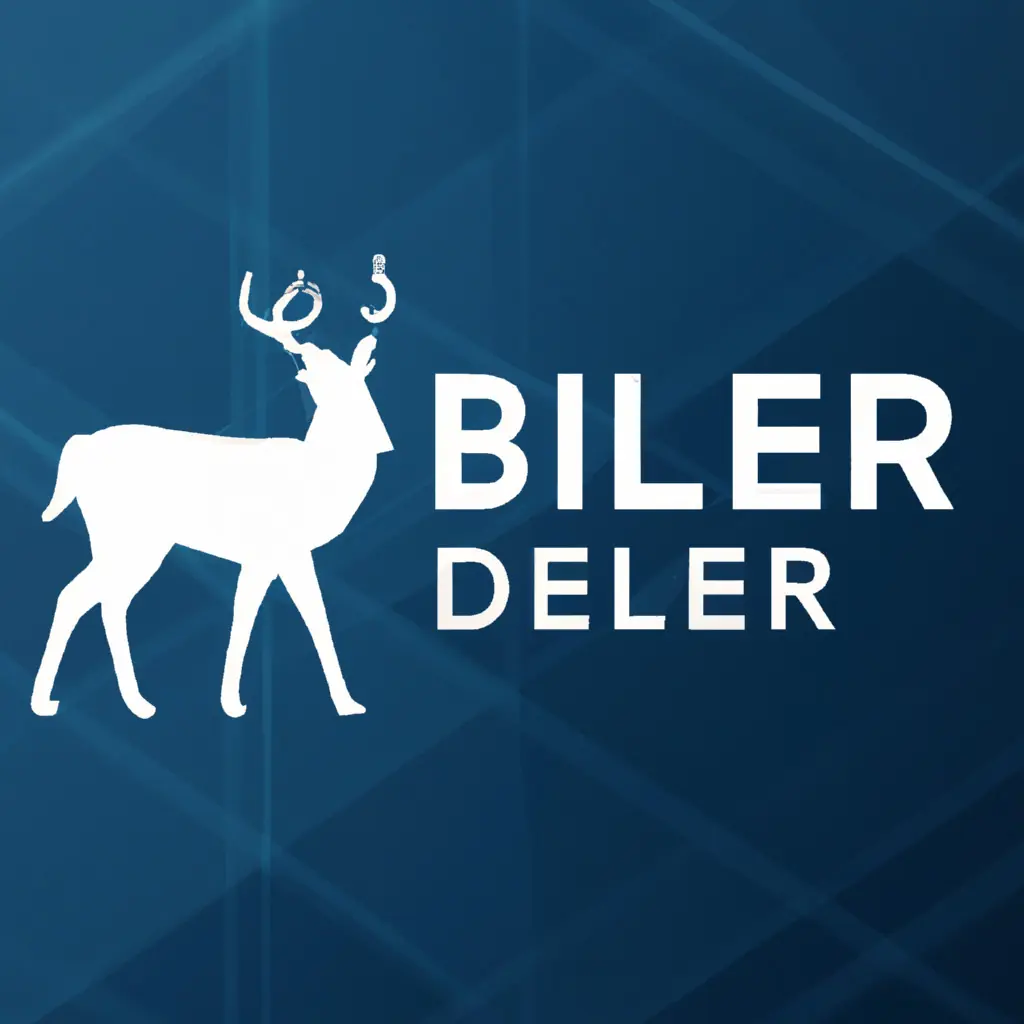 Bitdeer reports increased losses in Q2 following a one-time $33 million listing expense, while shares rise by 44%.