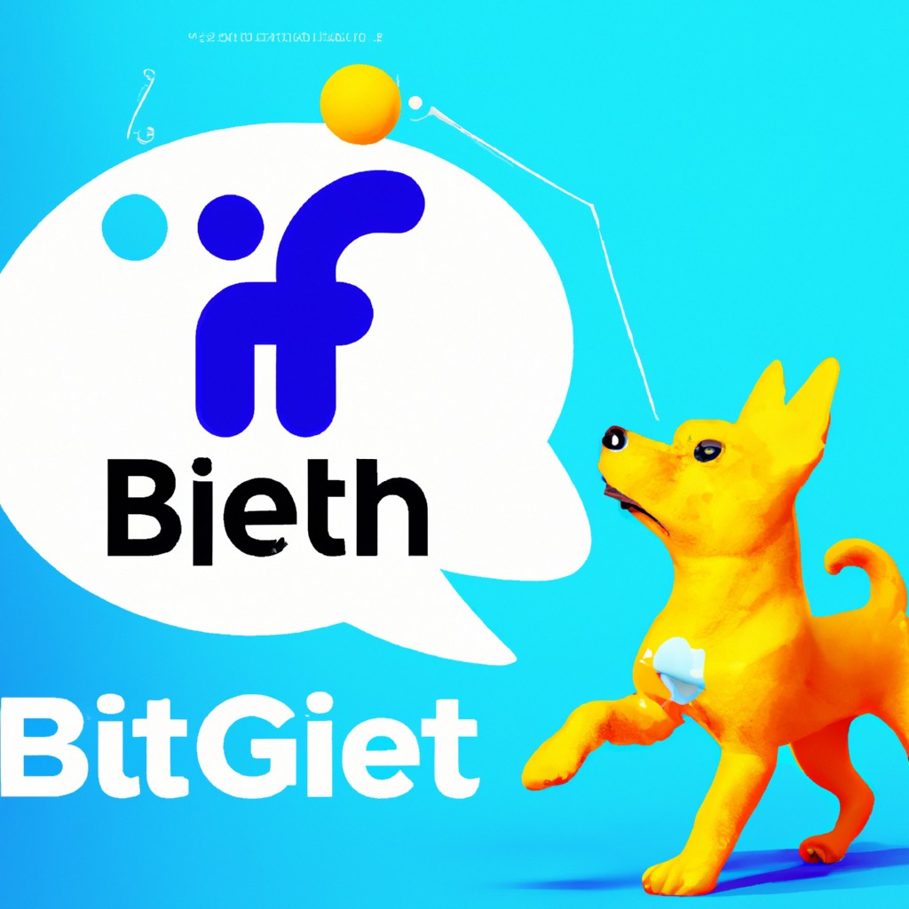 Bitget commits $10 million to the Fetch.ai ecosystem during the rise of ChatGPT.