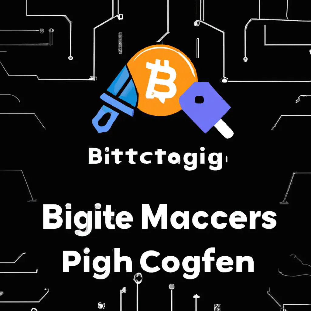 Bitget launches MPC wallet featuring 2/3 private key sharding.