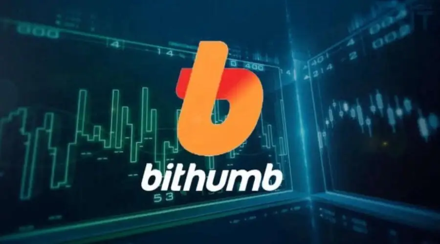 Bithumb Exchange Accidentally Credited Clients Thousands of Bitcoins0