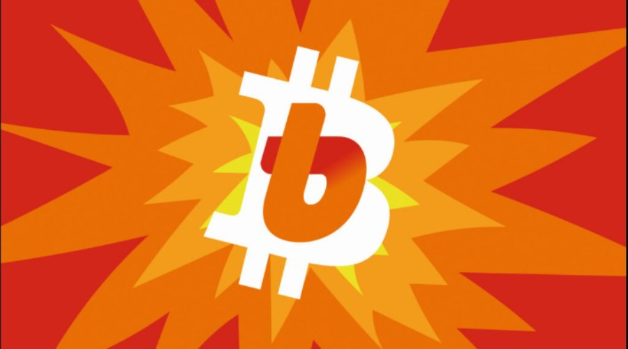 Bithumb назвала причину ошибочного начисления биткоинов клиентам0