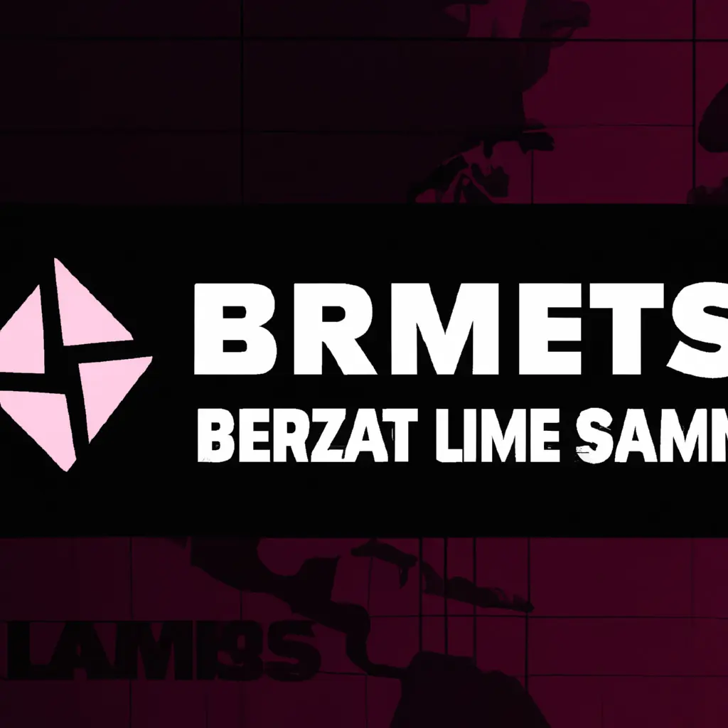 BitMEX Identifies Vulnerabilities in Operations of North Korea's Lazarus Group