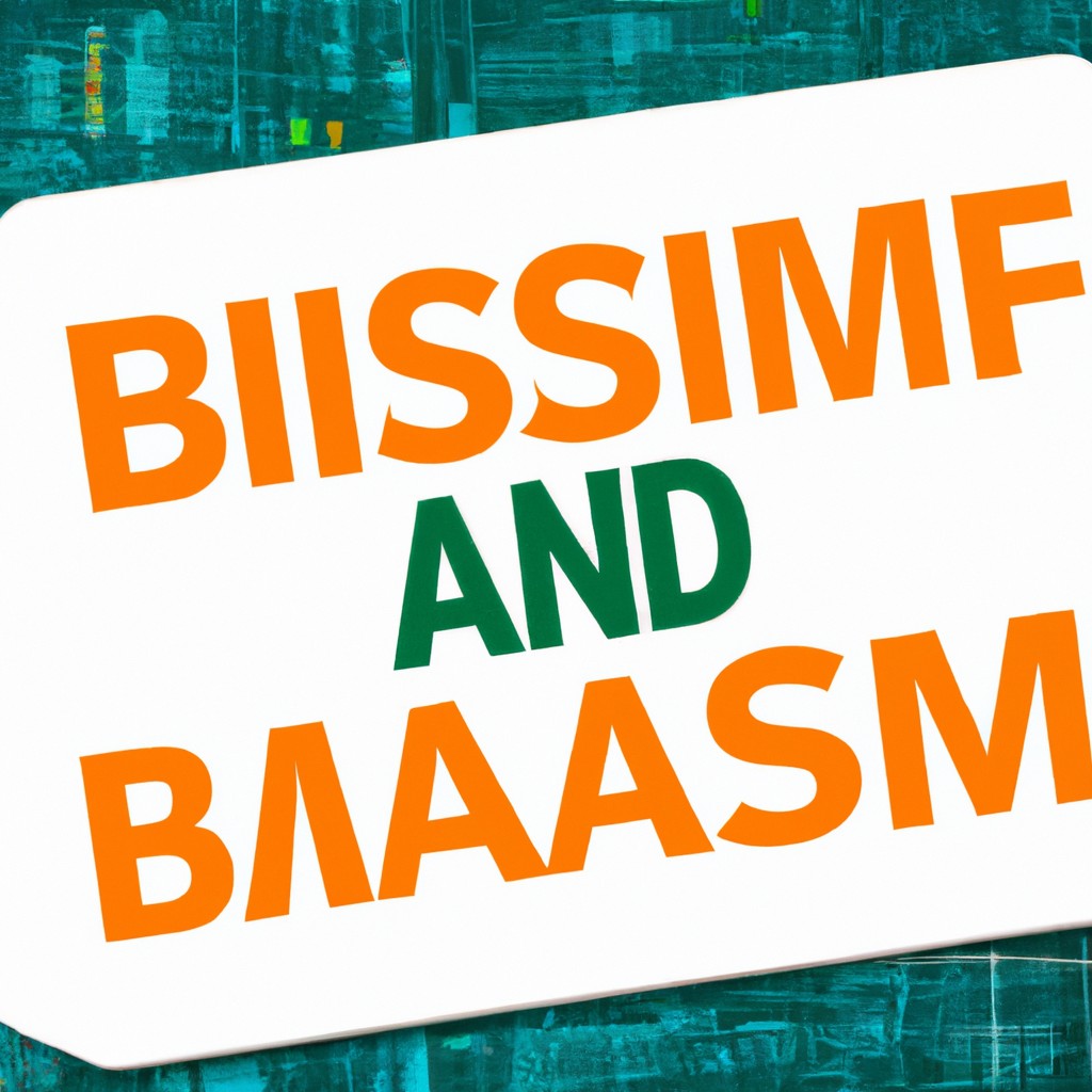 Bitsamp Not Available for Purchase: Executive Affirms Fundraising Strategy for Global Growth