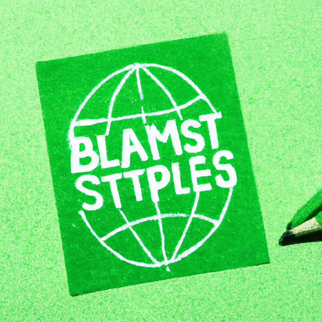 Bitstamp Pursues International Growth Through Fundraising Initiatives