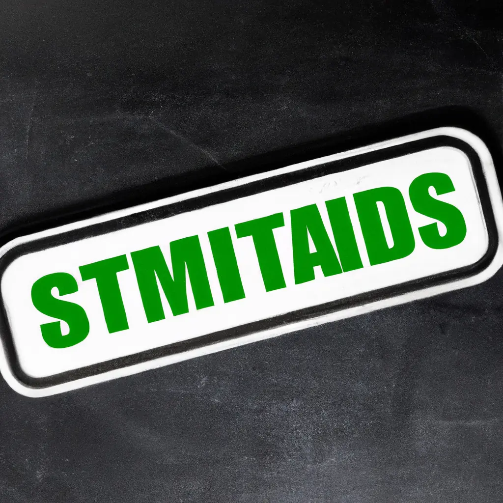 Bitstamp to halt trading of significant altcoins for users in the United States