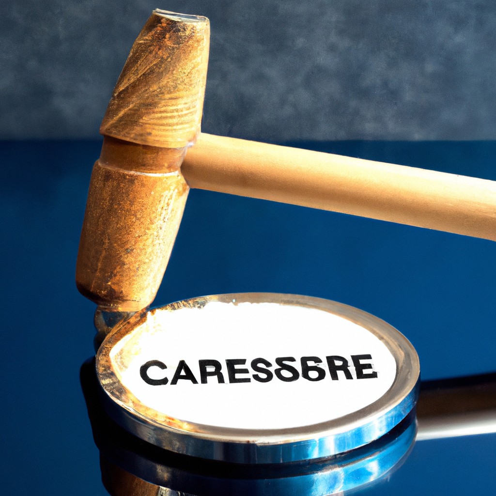 Bittrex Follows Coinbase's Lead, Seeks Dismissal of SEC Lawsuit