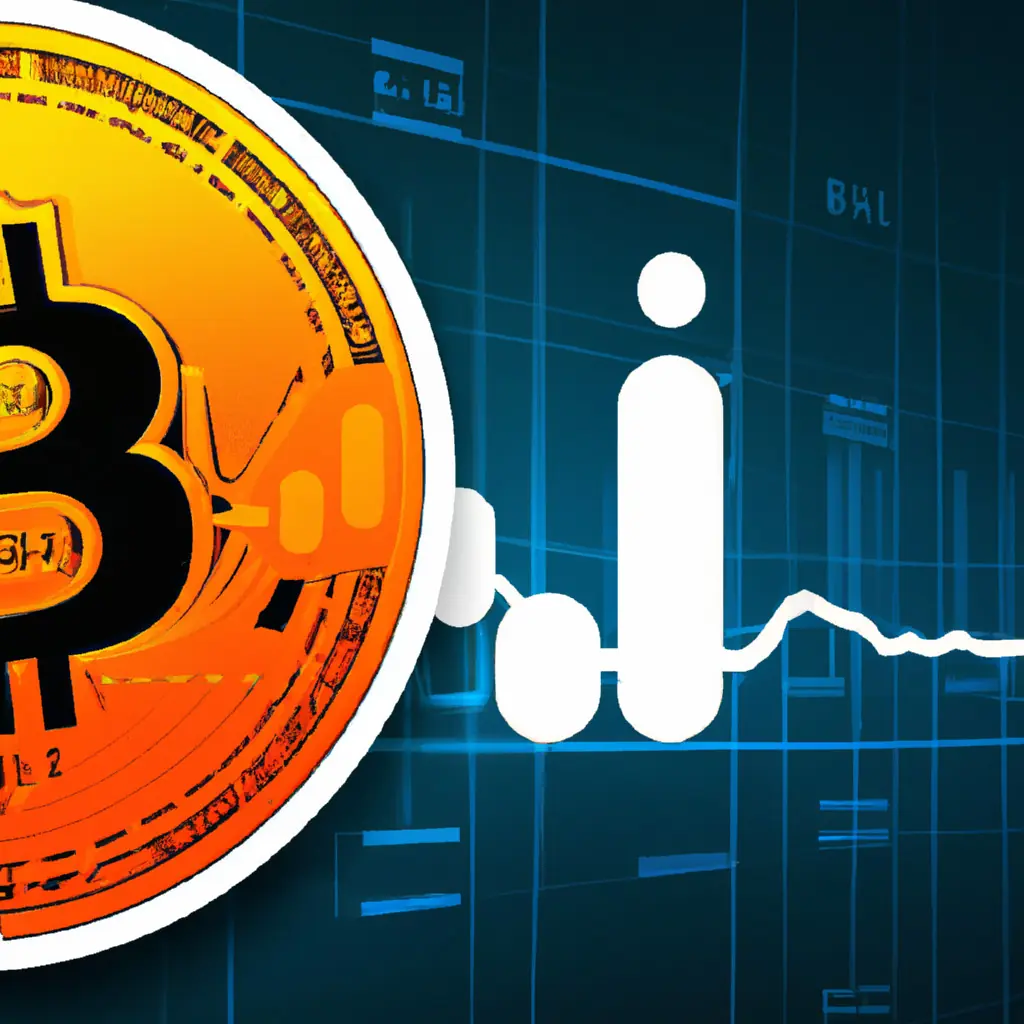 Bitwise CIO indicates Bitcoin is set to exceed $100K due to ETF surge and whale accumulation.