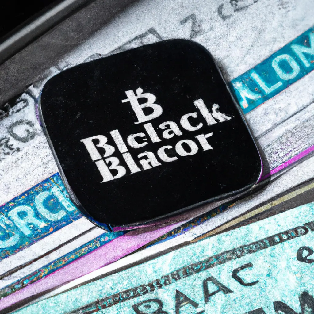 BlackRock CEO States Crypto Has the Potential to Surpass the Dollar and Other Currencies