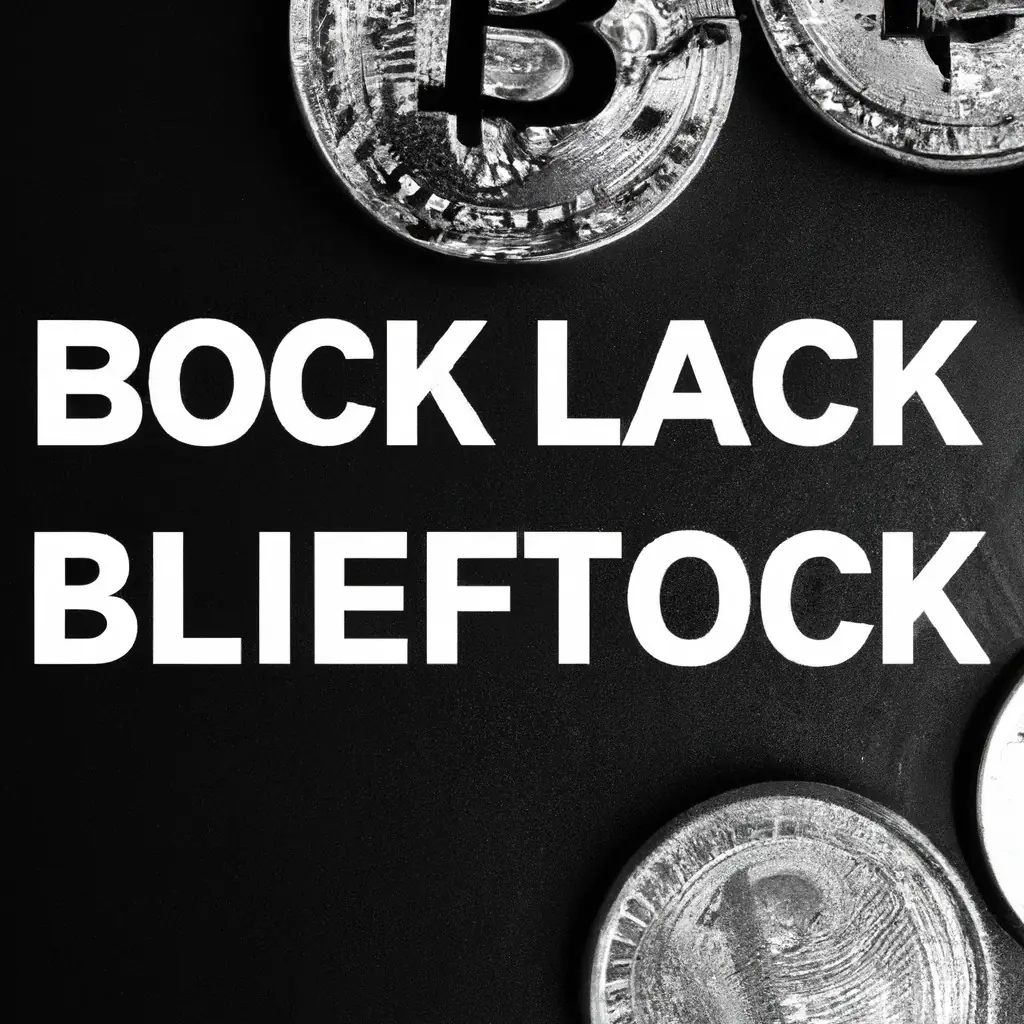 BlackRock's Global Allocation Fund to Allocate Capital to Spot Bitcoin ETFs