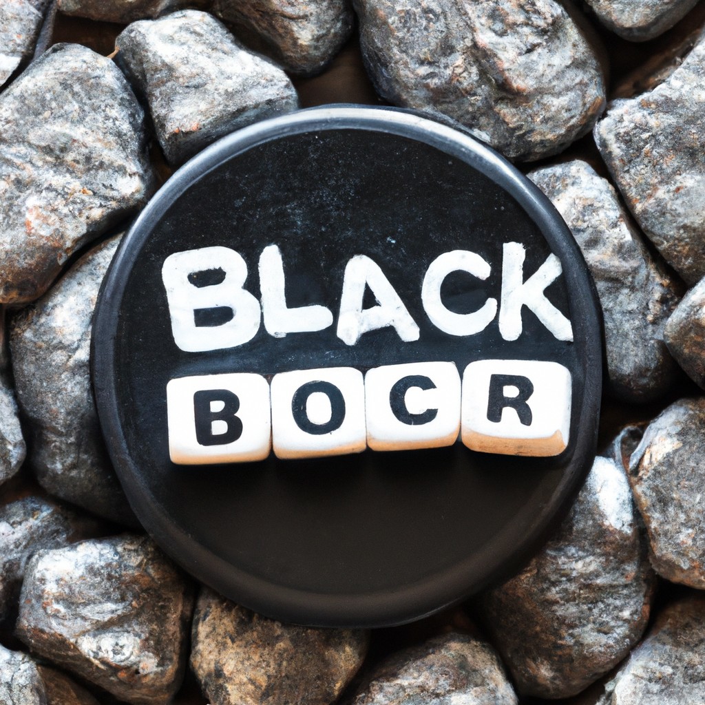 Blackrock's Spot Bitcoin ETF Experiences Nearly $800 Million in Daily Inflows