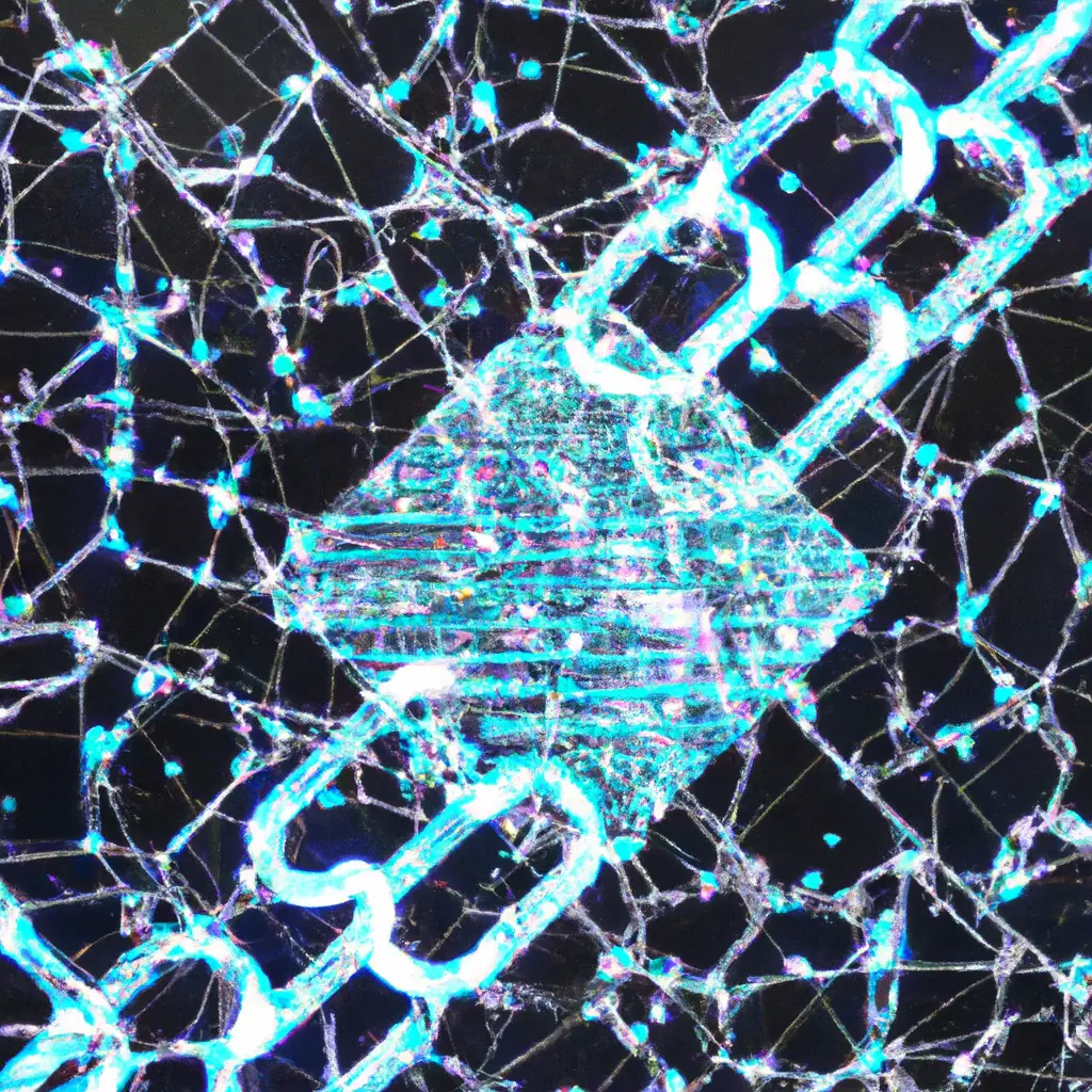 Blockchain developers establish $50 million fund to promote Wormhole utilization.