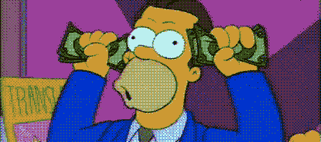 Blockchain Lending Sector Expected to Exceed $0.58 Billion in 20230