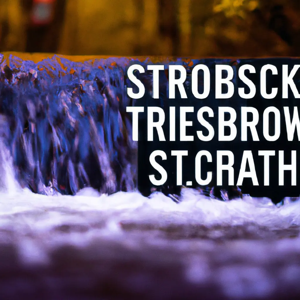 Blockstream CEO Adam Back Bets One Million Satoshis on Bitcoin Reaching Its All-Time High