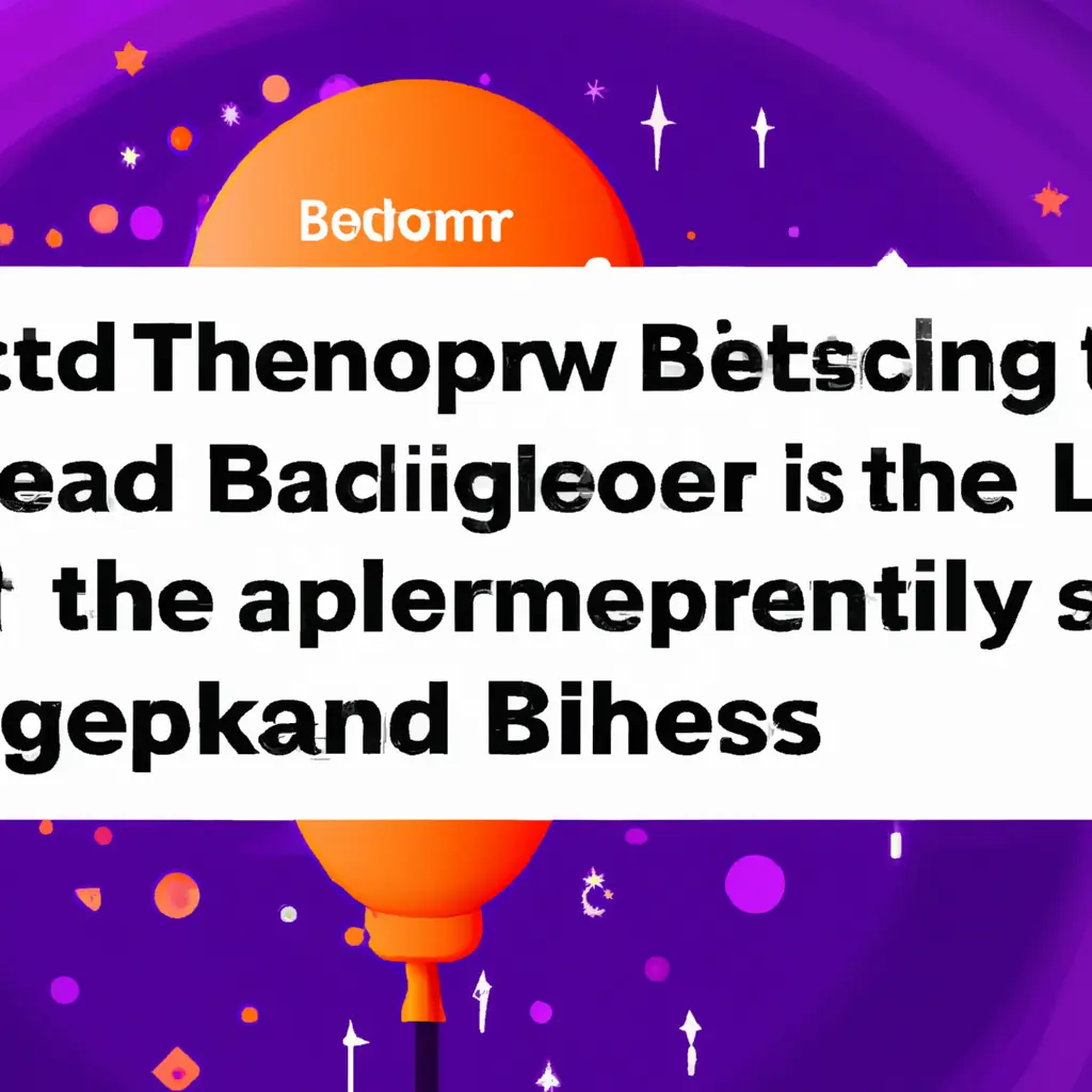 Bloomberg Analysts Estimate 75% Probability of Spot Bitcoin ETF Introduction in 2023