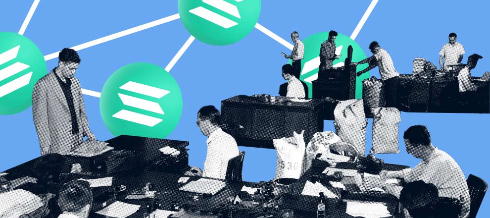 BNB Chain Hard Fork Implemented, Fees Reduced by 90%0