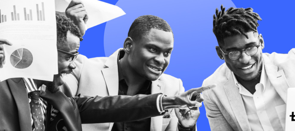 BNB Chain Introduces Comprehensive Tokenization Solution for Real-World Assets0