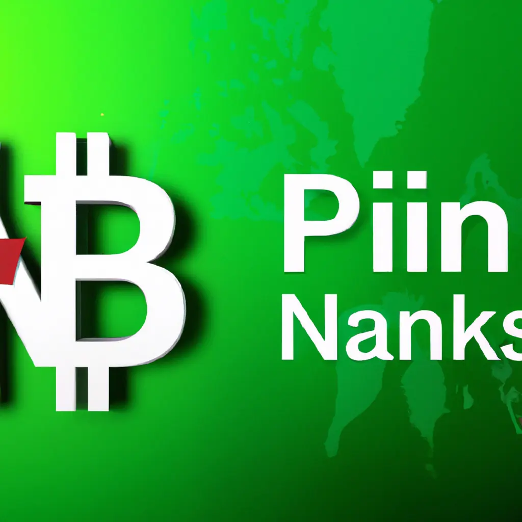 BNP Paribas collaborates with Bank of China to advance the adoption of digital yuan.