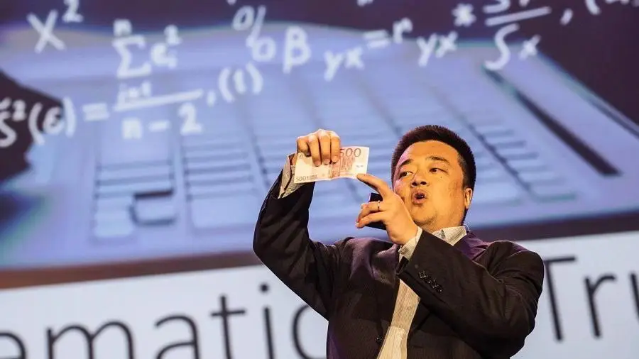 Бобби Ли: Биткоин может опуститься ниже $50 0000