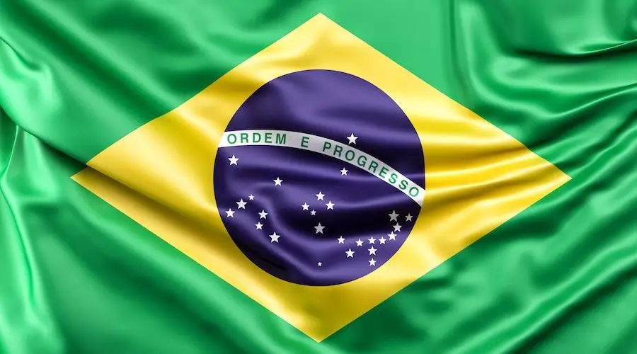 In the Brazilian Parliament, a proposal was made to amend the bill on the bitcoin reserve0